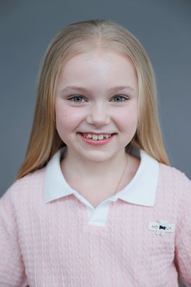 Валерия Новожилова