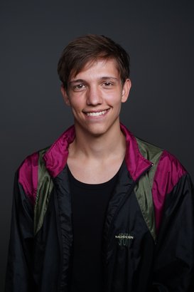 Никита Табунщик