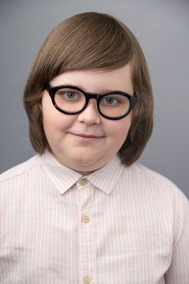 Макар Полевой