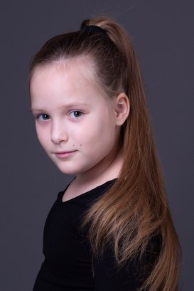 Василина Вилкова