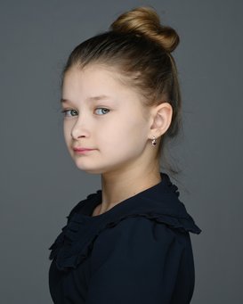 Елена Лаухина