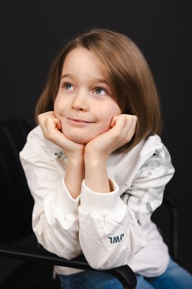 София Мороз