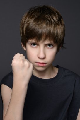 Арсений Иваненков