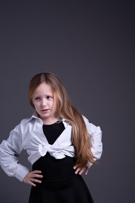 Василина Вилкова