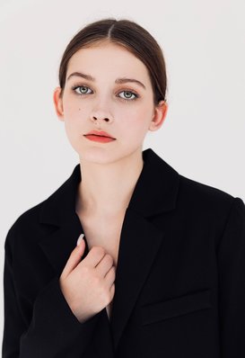 Василиса Киркиж