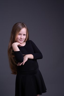 Василина Вилкова