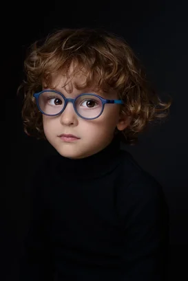 Дмитрий Бодров