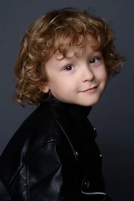 Дмитрий Бодров