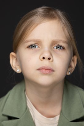 Василиса Гицевич