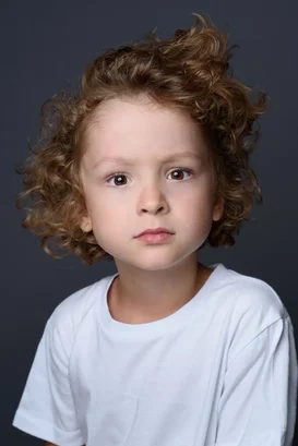 Дмитрий Бодров