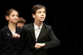 Мирослав Пенцов