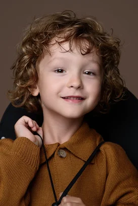 Дмитрий Бодров