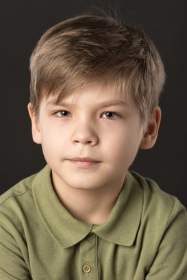 Демид Селищев