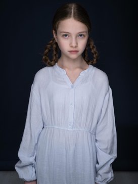 Ника Ивашкевич