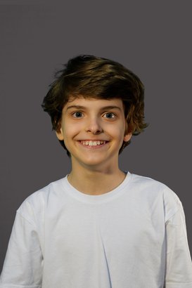 Маслов Василий
