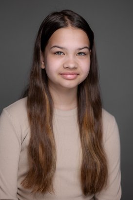 Нелли Крутень