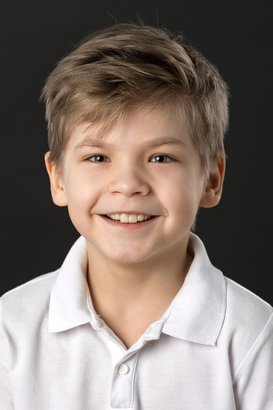 Демид Селищев