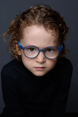 Дмитрий Бодров