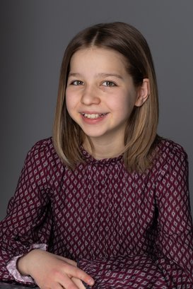 Таисия Битюкова