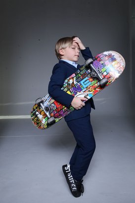 Демид Селищев