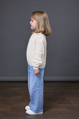 Екатерина Касьянова