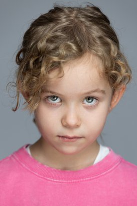 Екатерина Богодухова