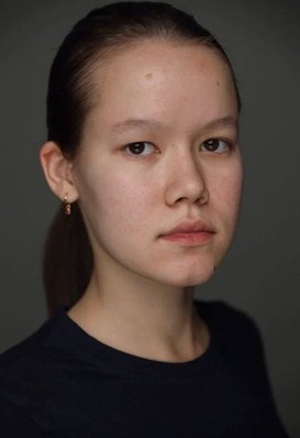 Милана Велиева