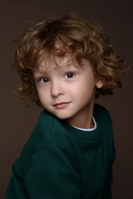 Дмитрий Бодров