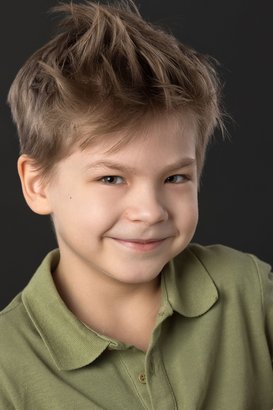 Демид Селищев