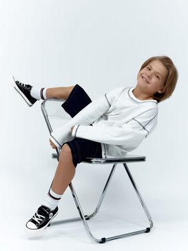 Демид Селищев