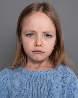 Лада Лукина