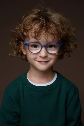 Дмитрий Бодров