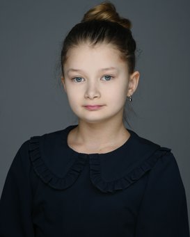 Елена Лаухина