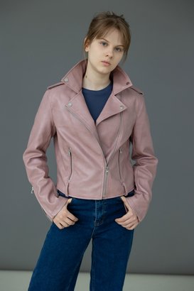 Софья Скальская