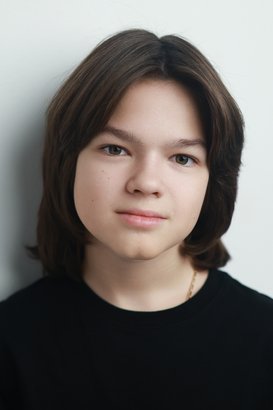 Илья Синцов