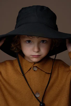 Дмитрий Бодров