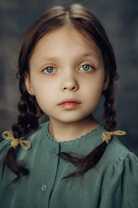 Ева Шульц - Photo 1