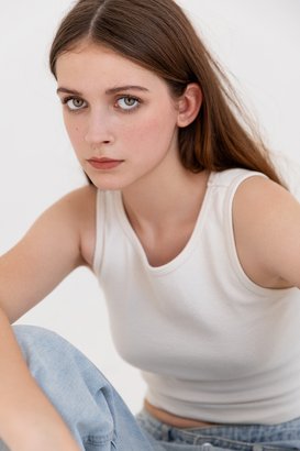 Василиса Киркиж