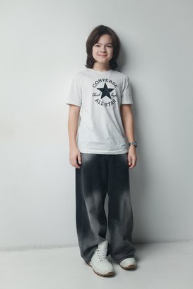 Илья Синцов