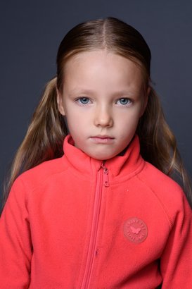 Лада Лукина