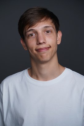 Никита Табунщик