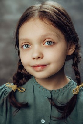 Ева Шульц