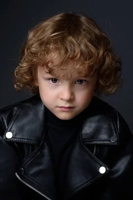 Дмитрий Бодров