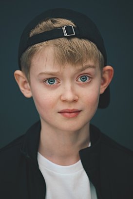 Дмитрий Калихов