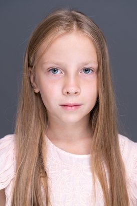 Юлиана Иваненкова