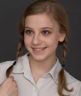 Людмила Юлова - фото 2