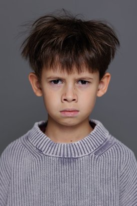 Вениамин Колобов