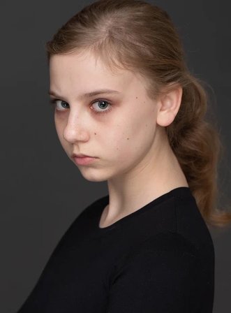 Людмила Юлова - фото 3