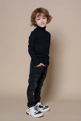 Дмитрий Бодров