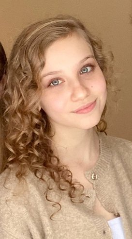 Людмила Юлова